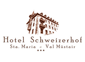 Hotel Schweizerhof