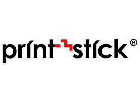 Printstick