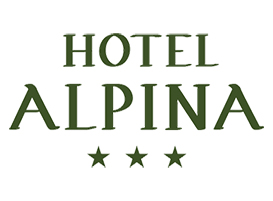 Hotel Alpina