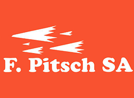 F. Pitsch SA UMGVM Uniun da Masteranza e Gastro Val Müstair