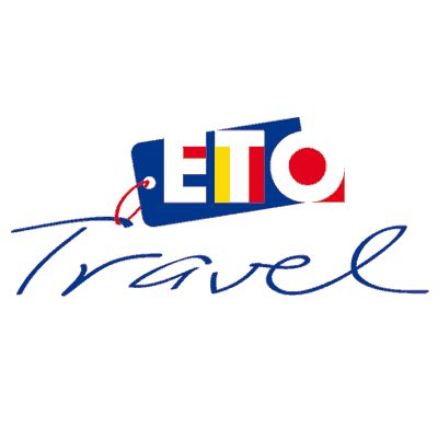 ETO Travel